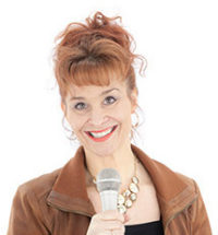 Eila Mäntyjärvi, Viestintä- ja esiintymistaitokouluttaja