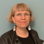 toimisto@osaamisloikka.fi