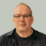 toimisto@osaamisloikka.fi